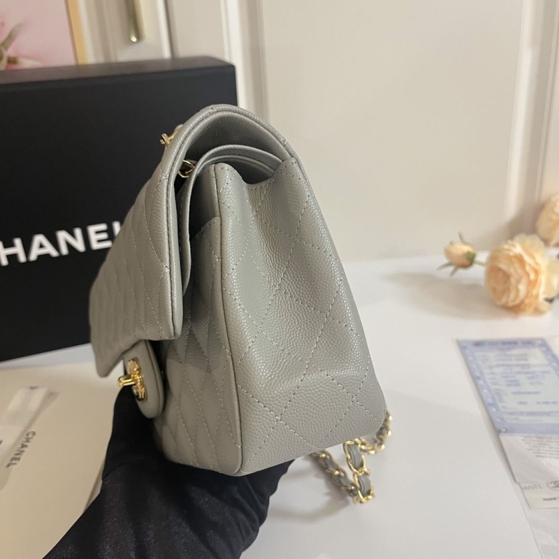 Chanel CF Series Bags